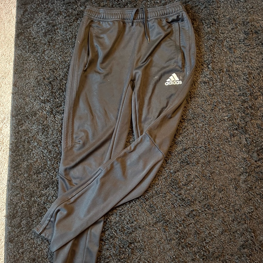 Adidas Sweatpants